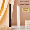 Rechargeable Long-Handle Aroma Candle Lighter – Electronic Pulse Extended Ignition Stick for Gas Stoves