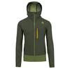 Karpos Lot Jacket