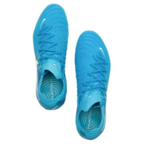 Nike Phantom GX 2 Elite AG Pro Mad Ambition Pack - FJ2554-400