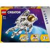 LEGO Creator 31152 Астронавт