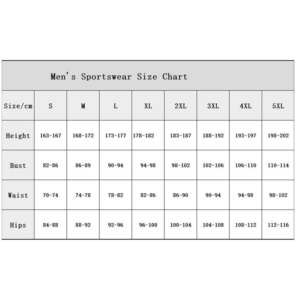 2024 Men's Quick-Dry Compression Training Top: Breathable, Wrinkle-Resistant, Tight Fit