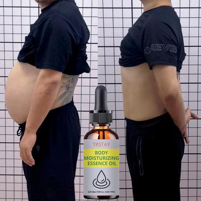 Имбирь, крем для похудения, сжигание жира, антицеллюлитный крем для ног, крем для тела, талии, эффективный крем для похудения