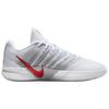 Nike Баскетбольные кроссовки Sabrina 3 Унисекс Белые IQ5083-102