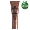 Dr. Popo Rich Mocha Balm 10ml, Brown, 1 Unit
