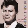 CD RICHIE VALENS - Very Best Of  REP4820WG Repertoire Reco 1999 Germany Rock Used