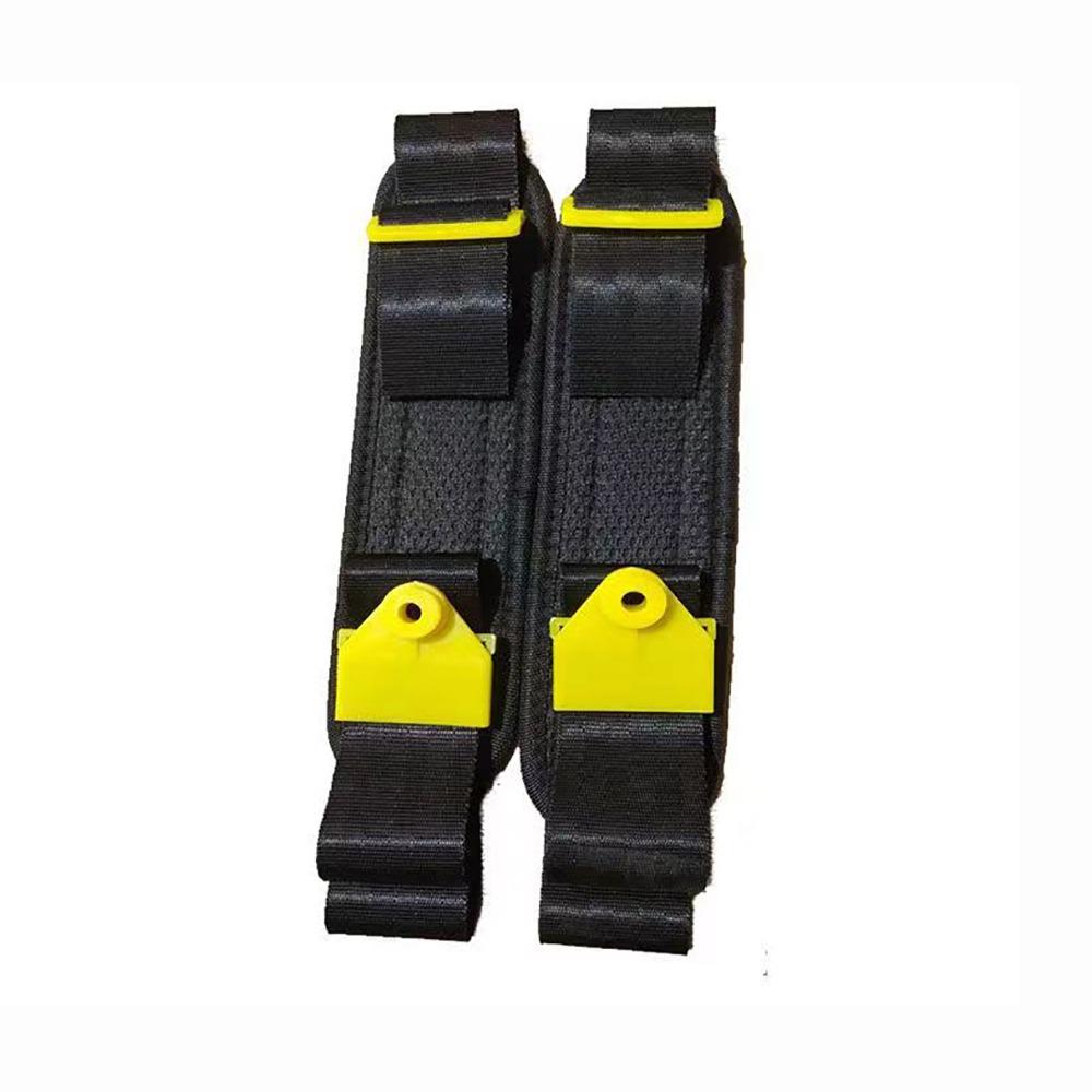 New Nylon Backpack Sprayer Straps Adjustable Thickened Replacement Straps Sprayer Shoulder Belts