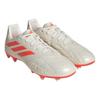 Mens Copa Pure. 3 Firm Ground Football Boots