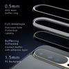 Для Google Pixel 10 Pro XL Чехол Google Pixel 10 Pro XL Накладка Мягкий TPU Рамка PC Матовый Защитный Чехол для Телефона На Pixel 10 Pro XL