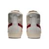 ONITSUKA TIGER Кроссовки Fabre Hi Nm 'White Classic Red' 1183B439-100
