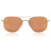 Randolph Engineering Pilot Af162 Unisex Sunglasses