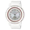 Casio Baby-G Spring Package BGA-2900SP-7AJR Women's White Watch