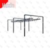 HUXIN Obstacle Course Training Equipment