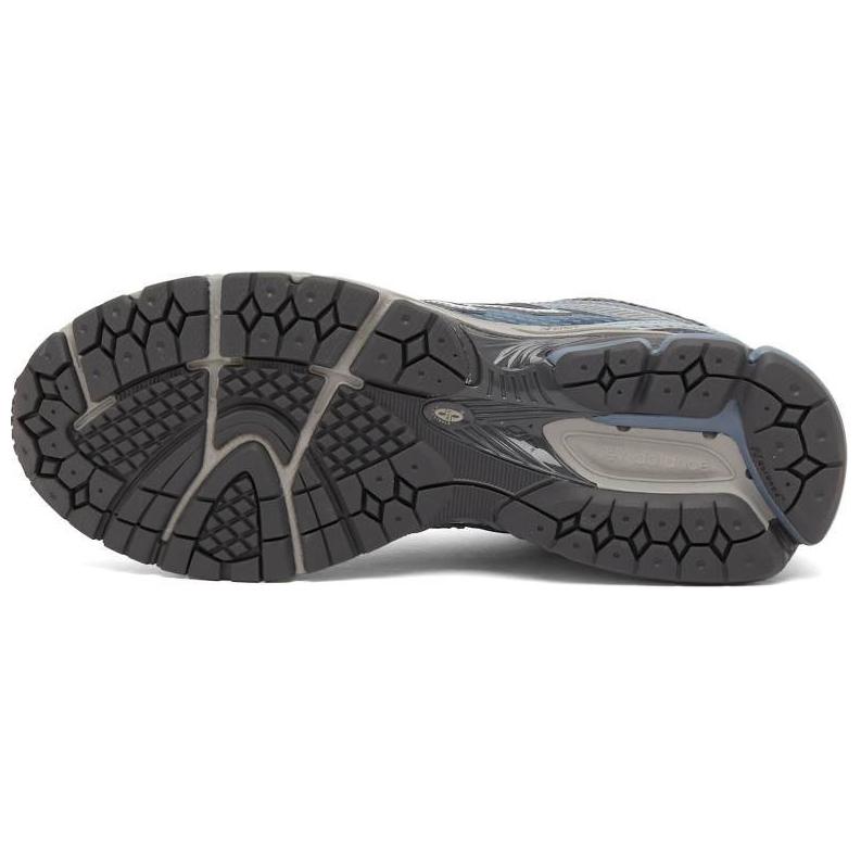 860 New Balancev2 'Midnight' ML860RC2
