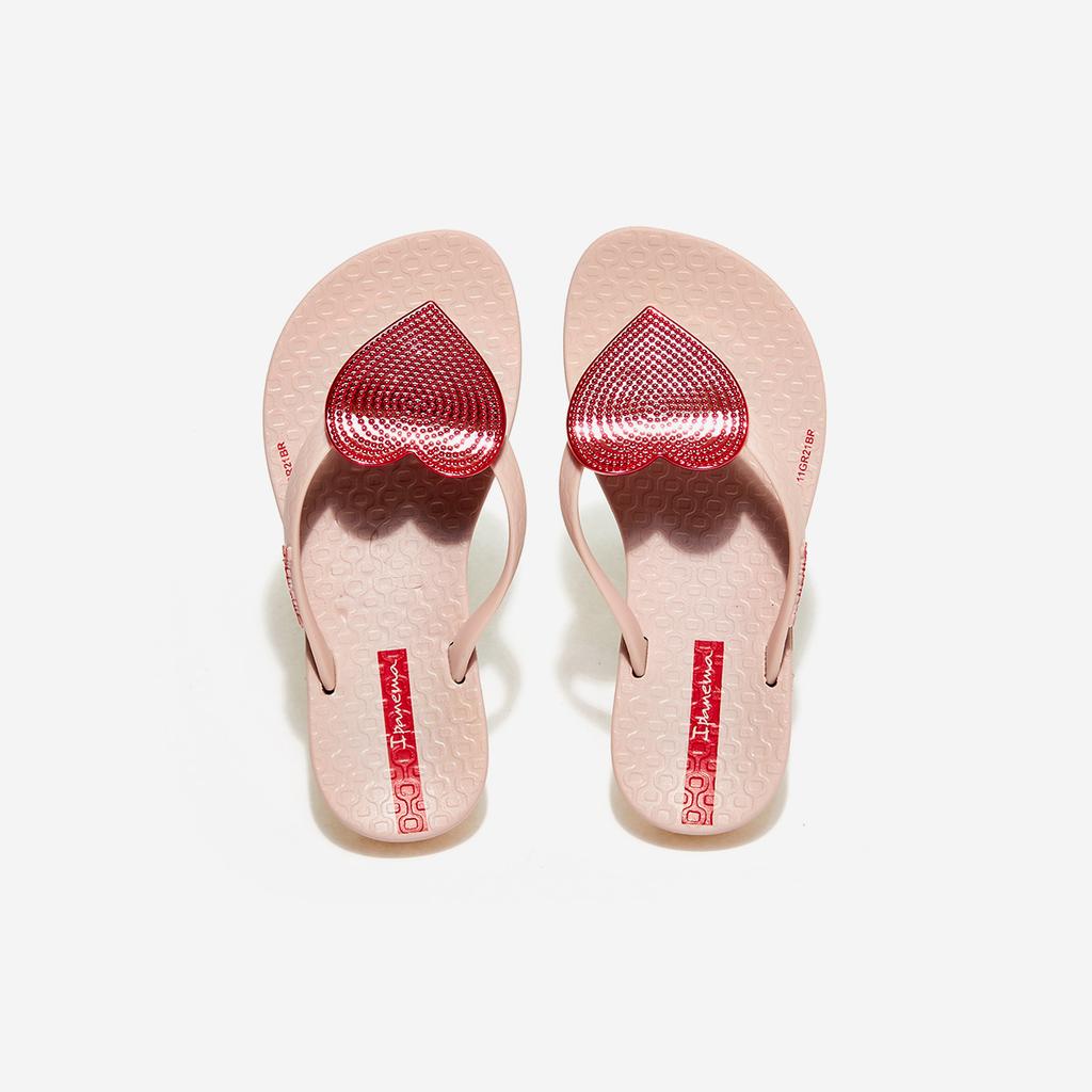 Ipanema Макси мода для детей, 82598, 1010090788, Популярная корейская обувь