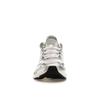 Adidas Supernova Cushion 7 White Silver Metallic Men Sneakers Cloud-White Crystal-White IG1746