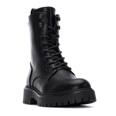 Xti 144684 Booties