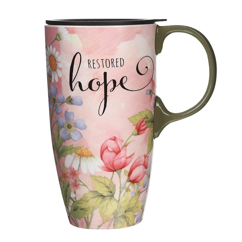 Креативная индивидуальная кружка, большая емкость, бытовая чашка для воды, расписная керамическая чашка для воды, кофейная чашка, чашка для молока, чашка для завтрака