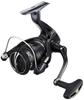 SHIMANO Spinning Reel Seabass 20 Exsense BB 3000MHG