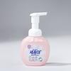 Bubble Hand Wash Powder 250ml