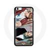 Чехол для iPhone SE BTS Ким Тэхён и Чонгук Тэгук Тизер Not Today You Never Walk Alone