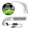 Waterproof LED Aquarium Light Energy Saving Fish Tank Grow Light Fish Tank Light Fish Tank