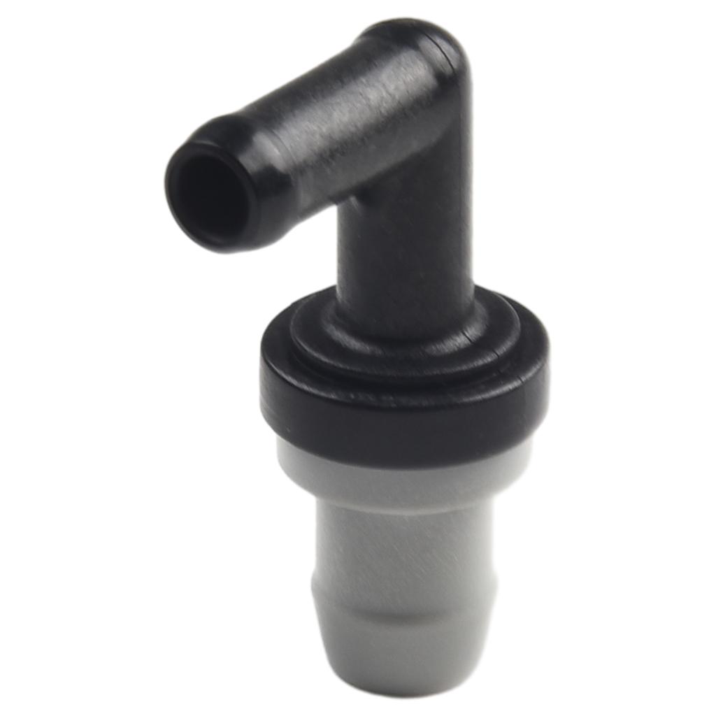 Клапан вентиляции картера клапан 1320180029 автомобильные аксессуары клапан вентиляции картера для Mercedes Fortwo 08-15 клапан