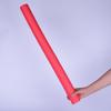 Swimming Buoyancy Bar, Group Building Game Props Foam Sponge Stick Outdoor Parent Child Game Toys