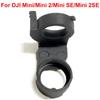 Gimbal Yaw Arm Bracket Motor Roll for DJI Mavic Air 2/2S Mini 2/2SE Series