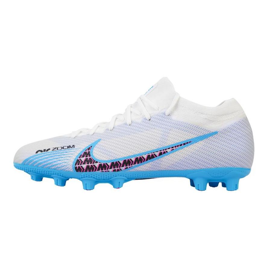 Nike Кроссовки Zoom Mercurial Vapor 15 Blast Pack повседневные DJ5602-146
