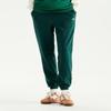 New Balance Брюки французские терри Jogger Pants Nbmld4s032 40