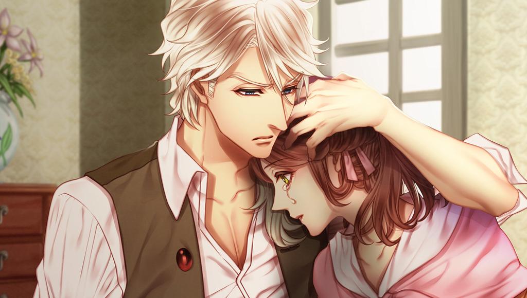 Verite Лимитированное издание PS Vita Розовый-Скрытый -
