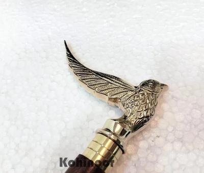 Инвалидные коляски, костыли и ходунки – Трости, костыли и ходунки