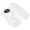Wireless Bedwetting Alarm 3 Modes Sound Vibration Alarm Electric Bedwetting Sensor for Children