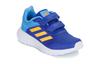 adidas TENSAUR Run 2.0 Амортизация, Износостойкие Низкие Детские Беговые Кроссовки Синие Детские IG1236