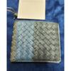 Used [Limited Price][New] Bottega Veneta Wallet Intrecciato