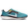 Nike Кроссовки Air Zoom Pegasus 40 Premium 'Teal Nebula' FN4271-300