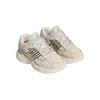 Bad Bunny x adidas Response CL Детские кроссовки Wonder White Детские кроссовки Кремовый Кремово-белый Прозрачный гранит IH5146