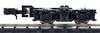 Greenmax N Gauge DT21 Collecting Bogie 1 Car 5009 Railway Model Supplies Non-current