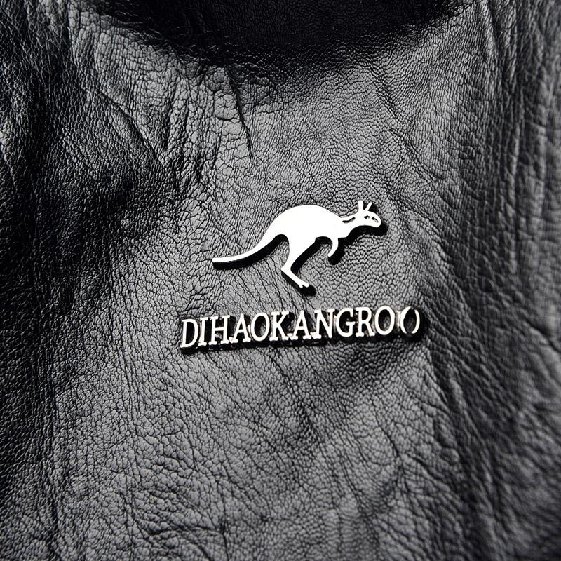 Роскошные сумки, женские сумки, дизайнерские многофункциональные сумки на плечо для женщин, дорожная сумка