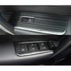 For Chevrolet 2008-2017 CAPTIVA LHD Interior Door Window Glass Armrest Lift Buttons Panel Decoration Cover Trim Car