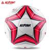 Термоклееный футбольный мяч Star SB375TB