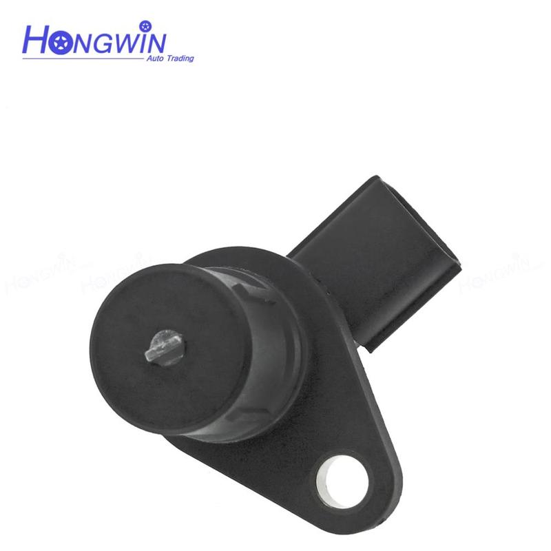 WL01-20-H10B New Crankshaft Camshaft Position Sensor For Mazda B2500 BT50 Ford Bongo Pick-up WE01-20-H10B WE0120H10B WL0120H10B