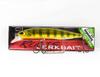 DUO Realis Jerkbait 100SP Pike Suspend Lure ASA3146 (6240)
