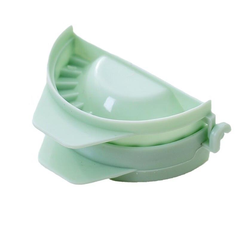 Форма для приготовления пельменей