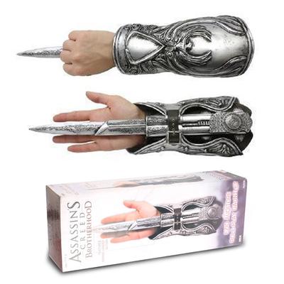 Фигурка Темного Меча Косплей Темный Меч Эдвард Оружие Рукав Меч Может Поп Детские Подарки