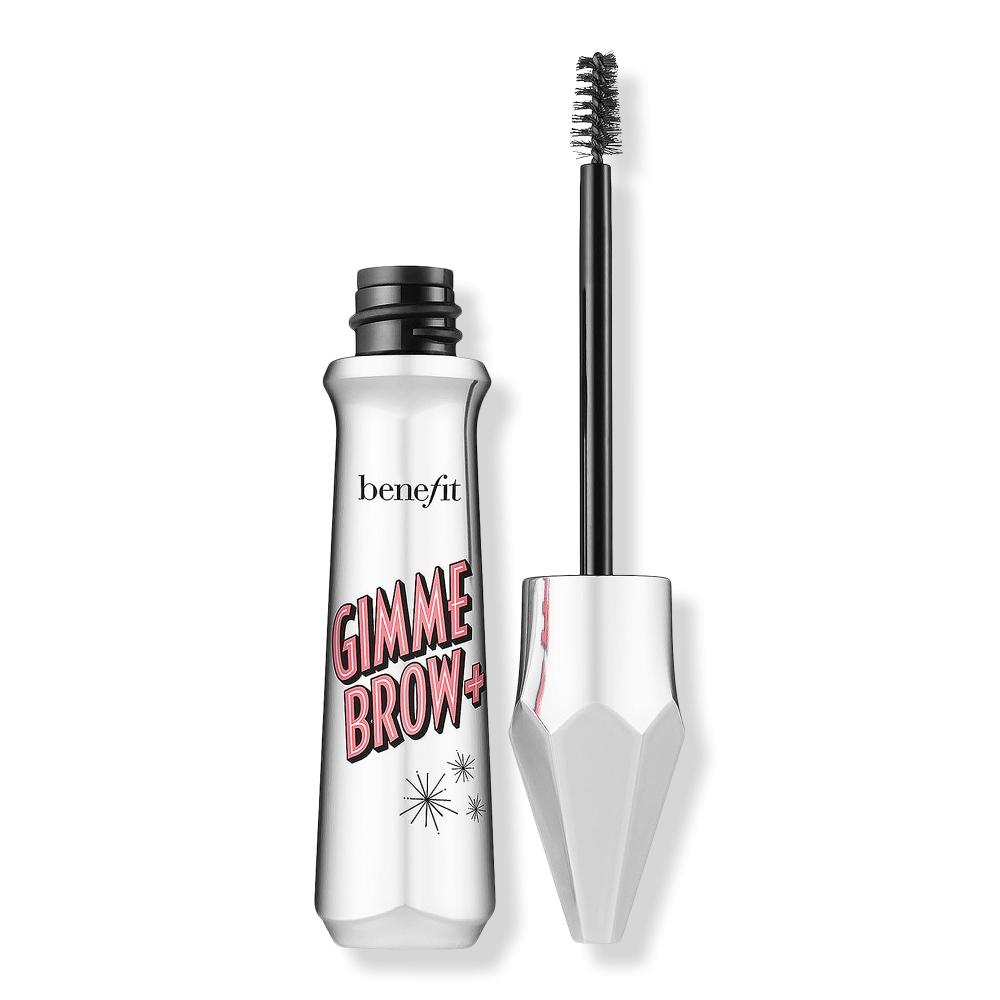 Benefit Cosmetics Gimme Brow+ Тональный гель для объема бровей 0,1 унции