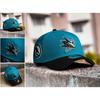 American Street Style Embroidered Baseball Cap Men Women Adjustable Cotton Linen Dad Hat Basketball Hip Hop Outdoor