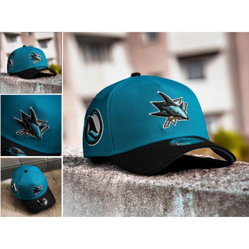 American Street Style Embroidered Baseball Cap Men Women Adjustable Cotton Linen Dad Hat Basketball Hip Hop Outdoor