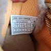 Новые UGG Highland Hi Heritage Детские 'Chestnut Dive' 1134550K-CSDV