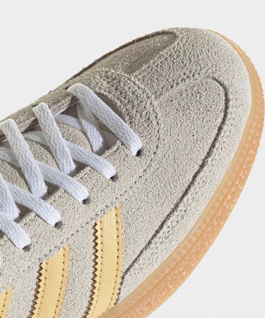 Adidas Handball Spezial - Alumina: Orange Tint / Ih1508